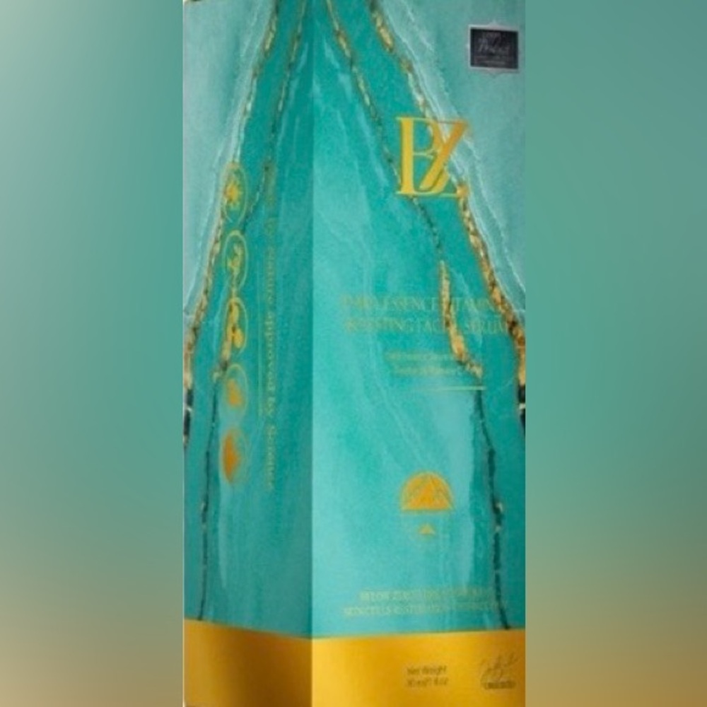 Below Zero Daily Essence Vitamin C Boosting Facial Serum